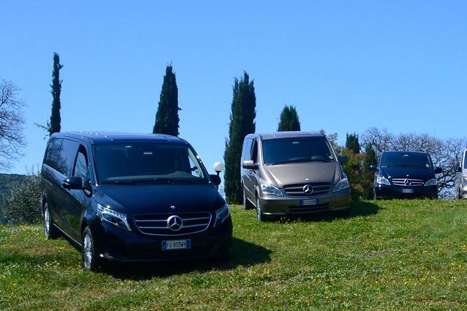 transfer-pisa-to-florence-door-to-door