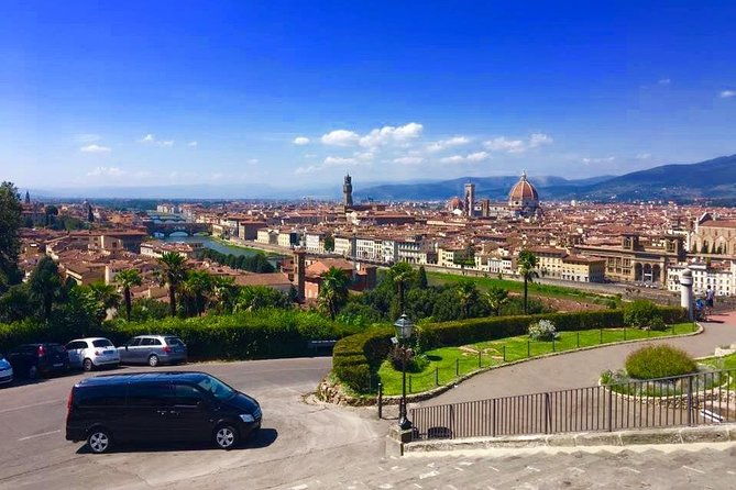 transfer-pisa-to-florence-door-to-door