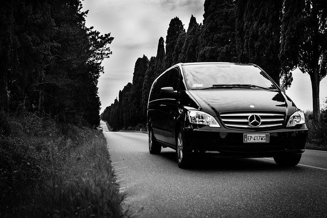 transfer-pisa-to-florence-door-to-door
