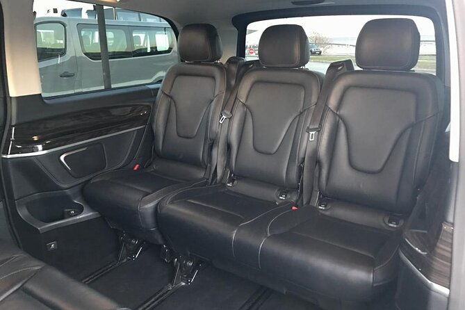 transfer-plovdiv-to-sofia-airport-city-with-a-car-31