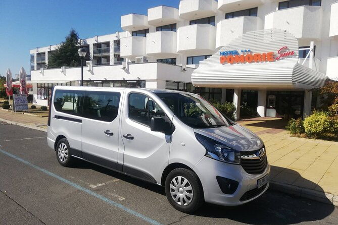 transfer-plovdiv-to-sofia-airport-city-with-a-car-31