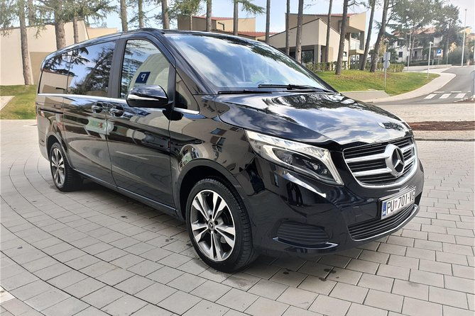 transfer-porec-pula