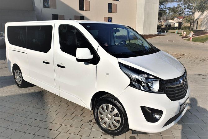 transfer-porec-venice