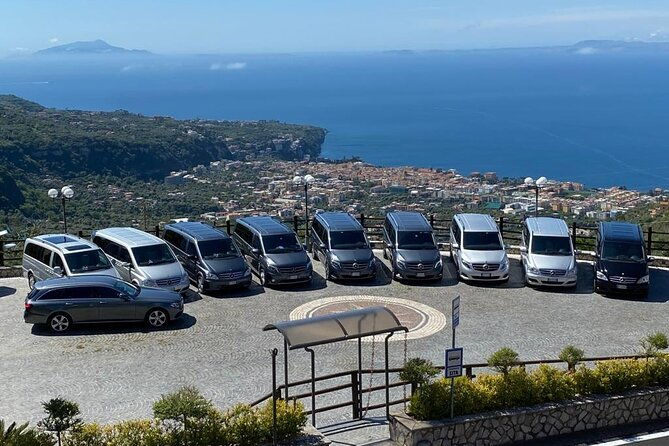 transfer-positano-to-naples