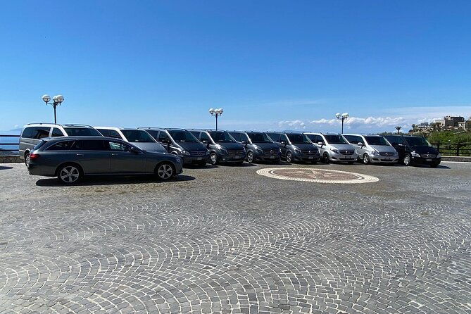 transfer-positano-to-naples