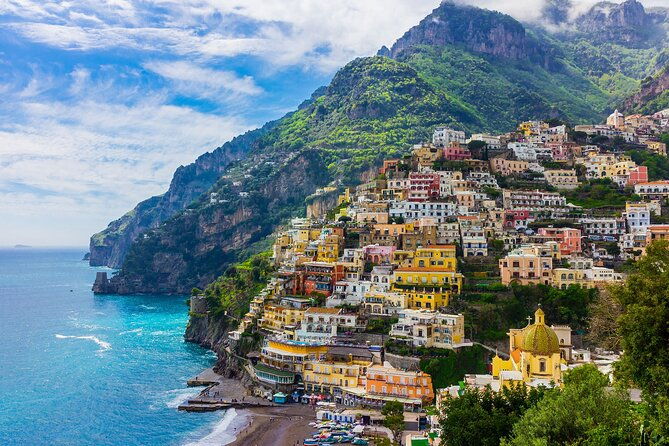 transfer-positano-to-naples