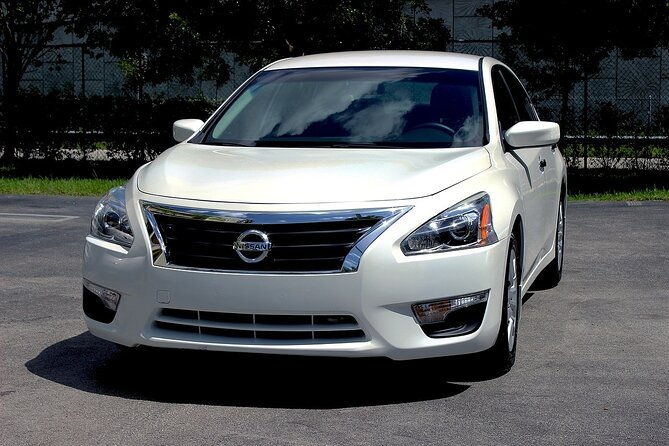 transfer-private-car-from-medellin-airport-mde-medellin-city