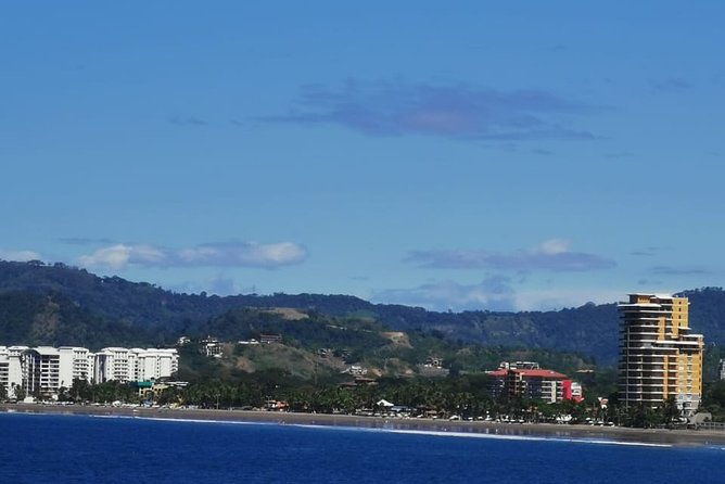 transfer-private-from-jaco-to-san-jose-or-airport-up-to-5-passengers-one-way
