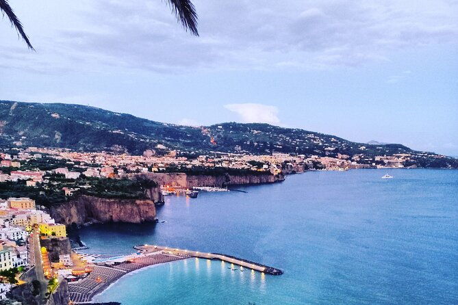 transfer-private-from-positano-to-naples-or-viceversa