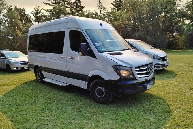 transfer-private-hotel-to-cruise-ship-in-puerto-san-antonio-or-valparaiso