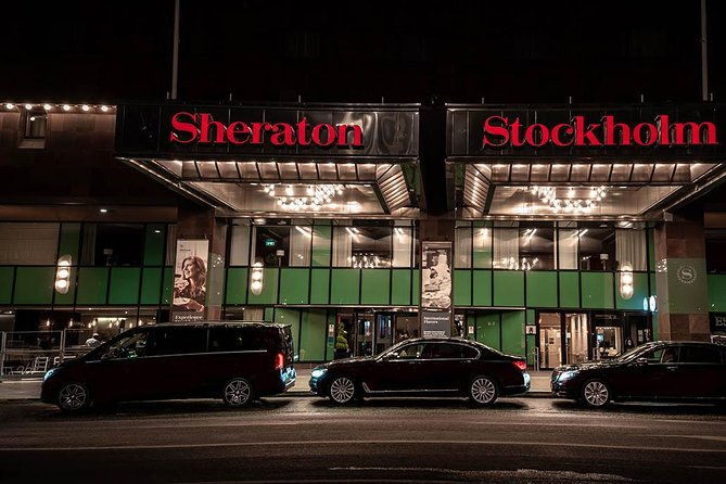 transfer-private-stockholm-vip-service