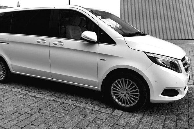 transfer-private-stockholm-vip-service