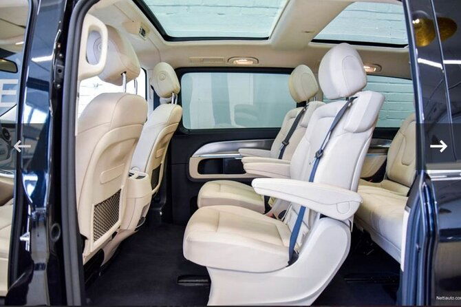 transfer-private-stockholm-vip-service