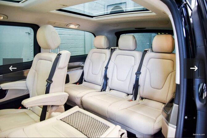 transfer-private-stockholm-vip-service