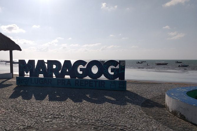 transfer-recife-airport-to-maragogi-al-1-to-4-people