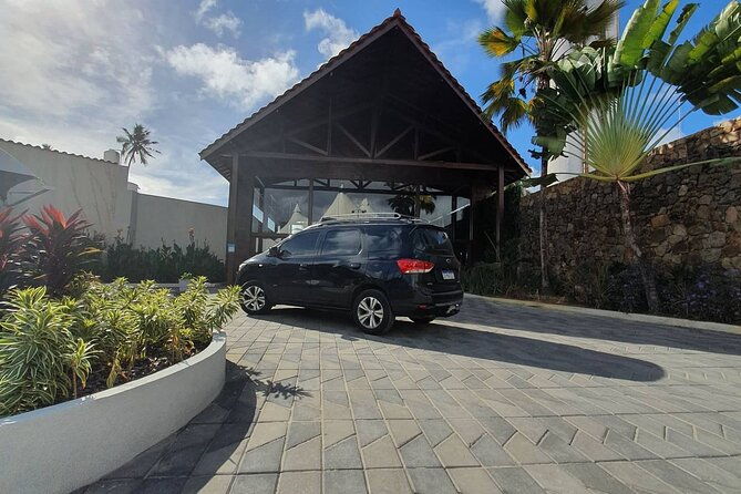 transfer-recife-airport-to-maragogi-al-1-to-4-people