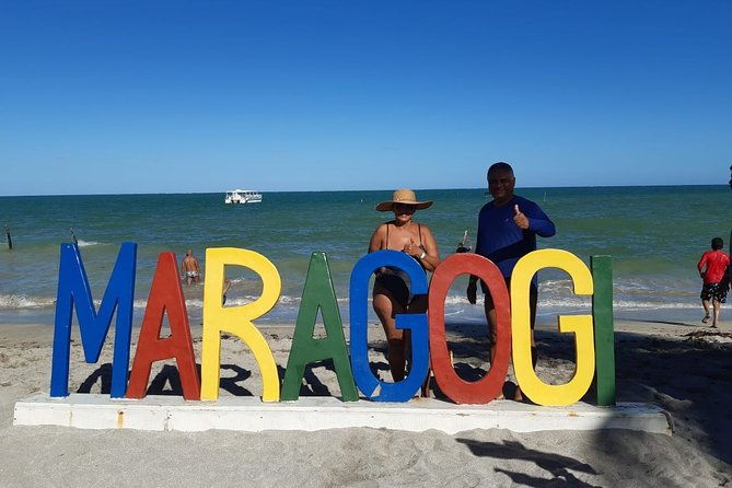 transfer-recife-airport-to-maragogi-al-1-to-4-people