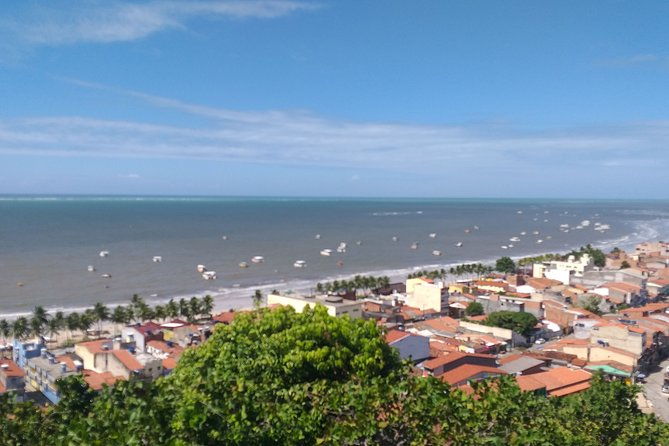 transfer-recife-airport-to-maragogi-al-1-to-4-people