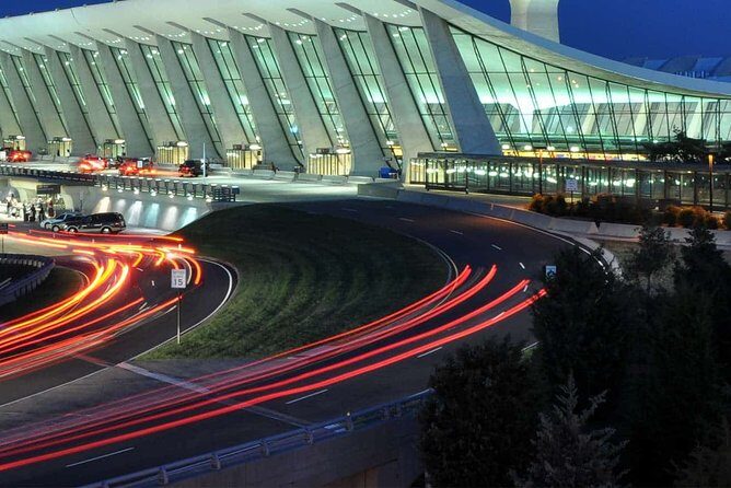 Transfer Rome Airport to Rome city - Transfer Rome Airport to Rome City — A Practical and Comfortable Option