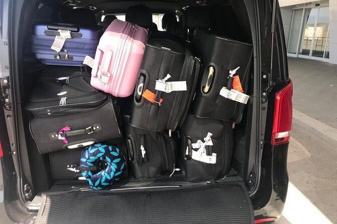 transfer-rome-airport-to-rome-city