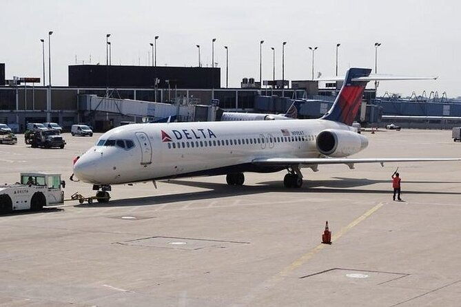 transfer-rome-city-to-rome-airport-2