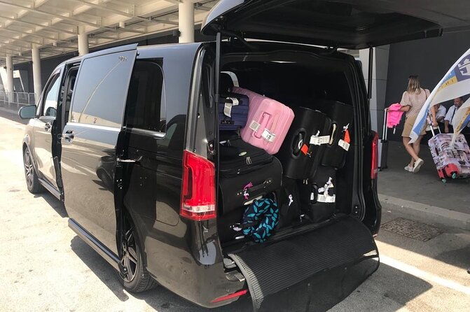 transfer-rome-city-to-rome-airport-2