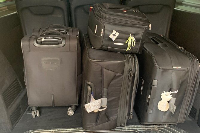 transfer-rome-city-to-rome-airport-2