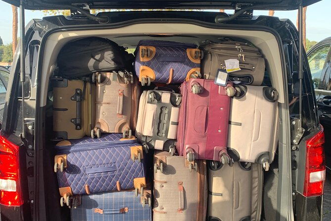 transfer-rome-city-to-rome-airport-2