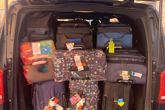 transfer-rome-city-to-rome-airport-2