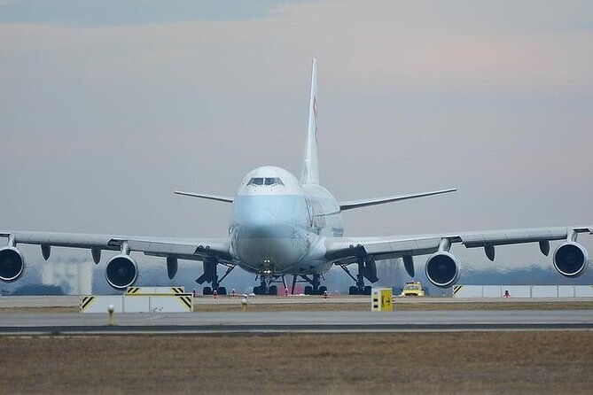 transfer-rome-city-to-rome-airport