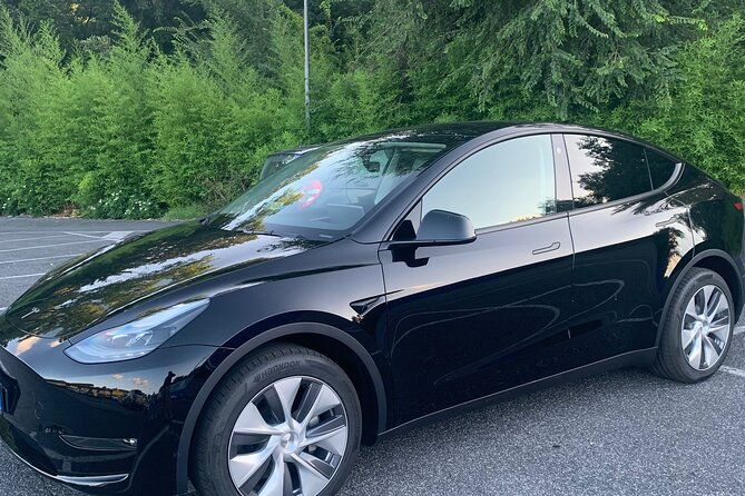 transfer-rome-city-to-rome-airport