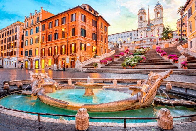 transfer-rome-city-to-rome-airport