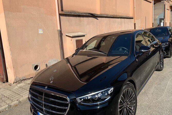 transfer-rome-city-to-rome-airport