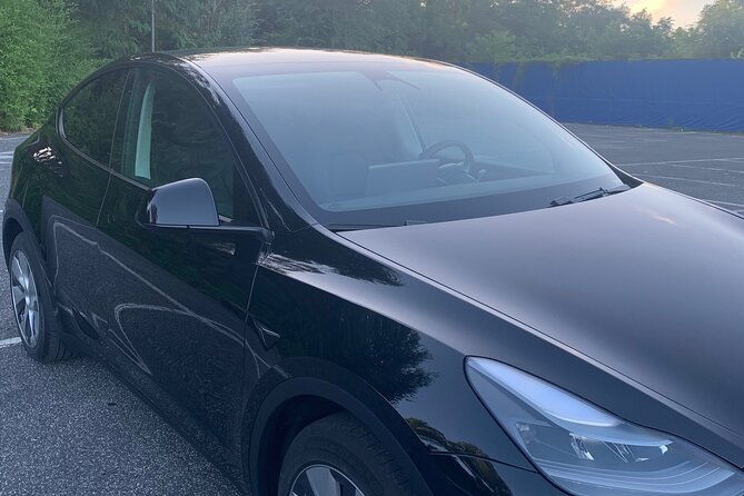 transfer-rome-city-to-rome-airport