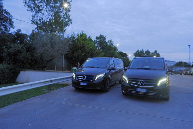 transfer-rome-fiumicino-only-mercedes-2025-sprinter-xxl-v-s