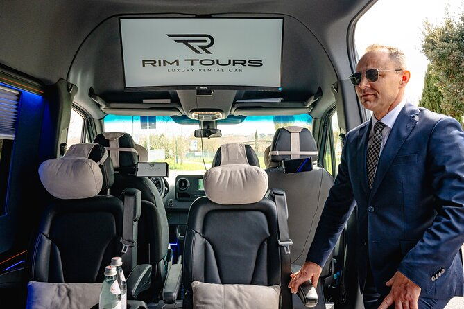 transfer-rome-fiumicino-only-mercedes-2025-sprinter-xxl-v-s