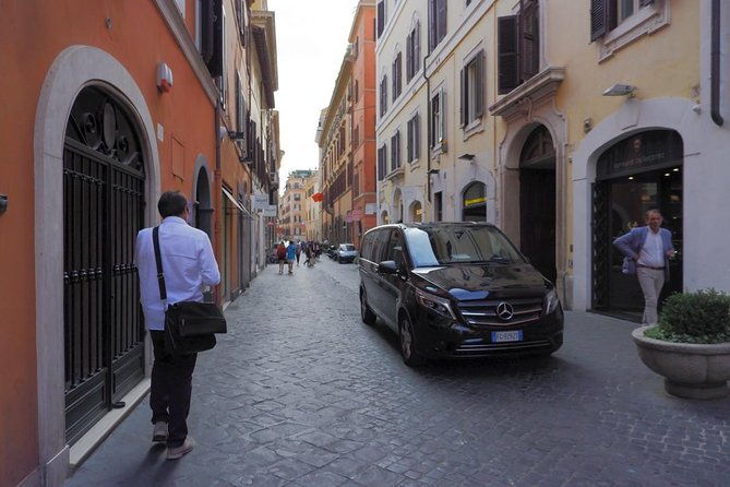 transfer-rome-fiumicino-only-mercedes-2025-sprinter-xxl-v-s