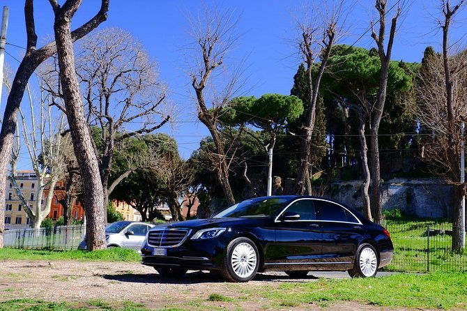 transfer-rome-fiumicino-only-mercedes-2025-sprinter-xxl-v-s