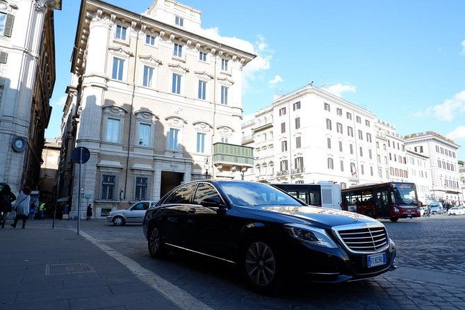 transfer-rome-fiumicino-only-mercedes-2025-sprinter-xxl-v-s