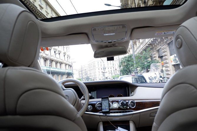 transfer-rome-fiumicino-only-mercedes-2025-sprinter-xxl-v-s