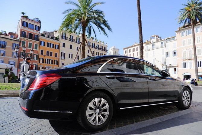 transfer-rome-fiumicino-only-mercedes-2025-sprinter-xxl-v-s