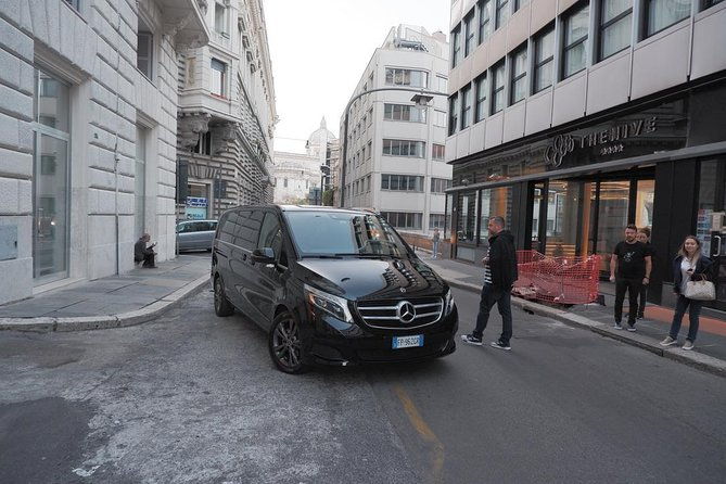 transfer-rome-fiumicino-only-mercedes-2025-sprinter-xxl-v-s