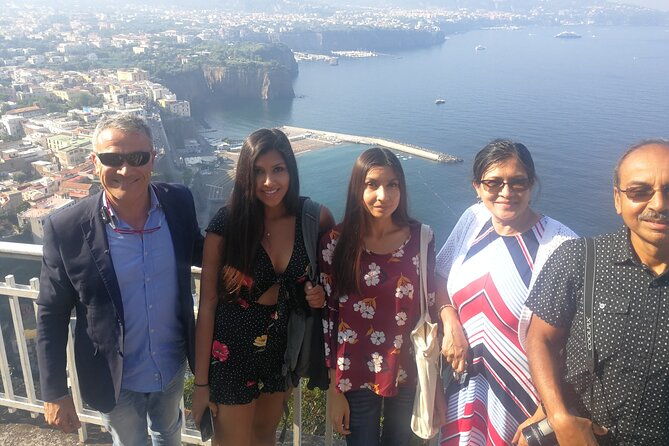 transfer-rome-positano-or-positano-rome-2