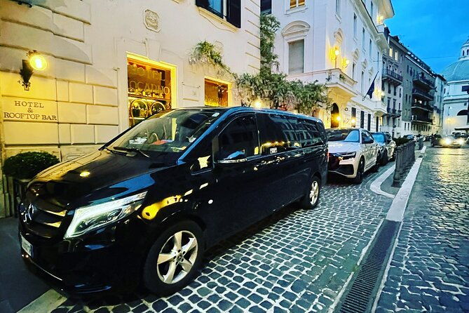 transfer-rome-to-airport-or-airport-to-rome-fiumicino-ciampino