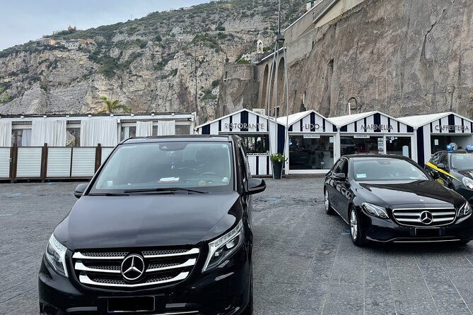 transfer-rome-to-airport-or-airport-to-rome-fiumicino-ciampino