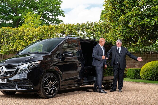 transfer-rome-to-airport-or-airport-to-rome-fiumicino-ciampino