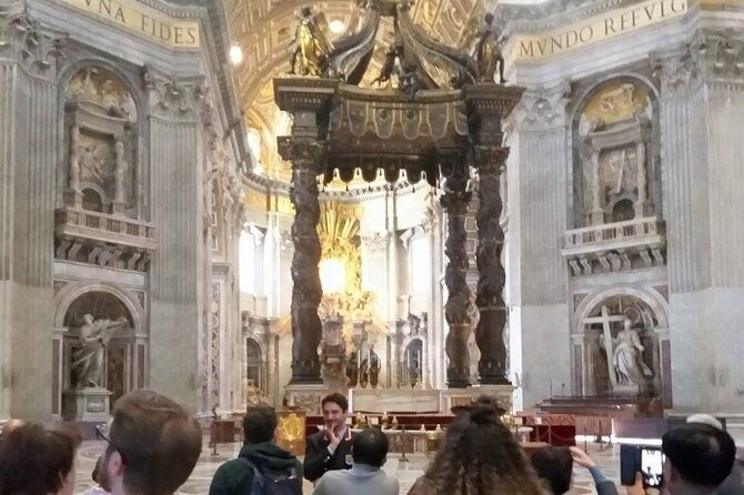 transfer-rome-to-airports