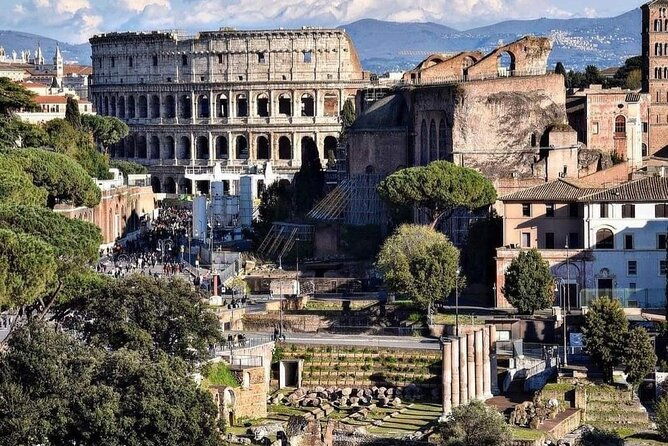 transfer-rome-to-airports