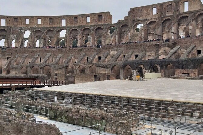 transfer-rome-to-airports