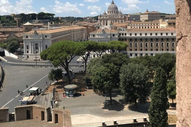 transfer-rome-to-airports